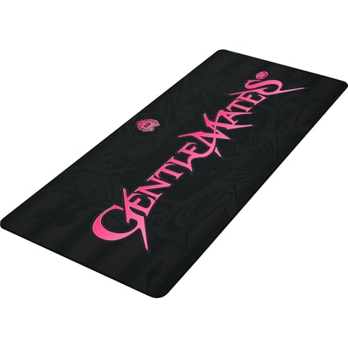 TAPIS DE GIGANTUS V2 GENTLEMATES EDITION - vue 8