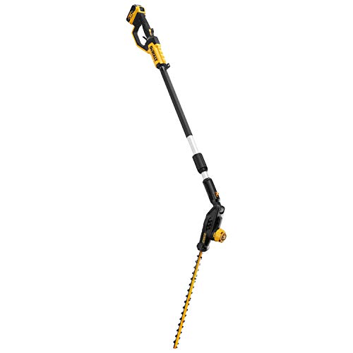DeWalt DCMPH566P1-QW DT4769-QZ-Madera Extreme Pala Para Brocade, 22 x 152 mm