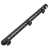 BESPORTBLE Aquarium Tank Heater Guard Protector 1pc Heating Rod Protector Fish Tank Heater Sleeve Safe for All Aquariums Random Style