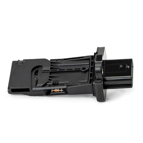 Débitmètre d'air massique AFH60M-39 pour système d'injection Q50 Q70