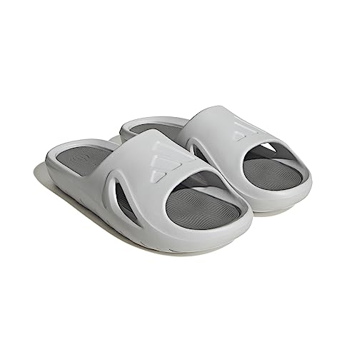 Image of adidas unisex-adult Adicane Slides