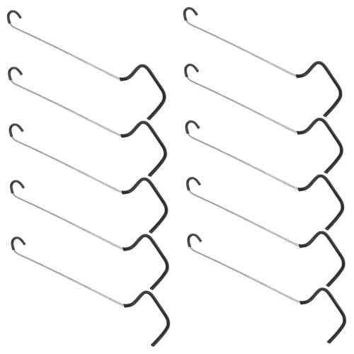 Herramienta ajustable para ramas de árboles frutales 20 piezas miniatura 3