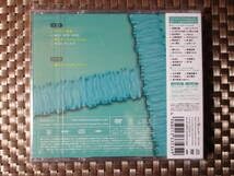 Amazon.co.jp: 斉藤満喜子 CD + DVD SINGLES コンプリート おニャン子