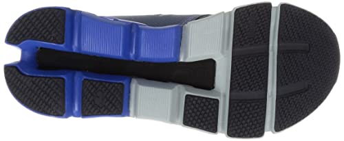 Image of Men's Cloudflyer 4 (Glacier /White)