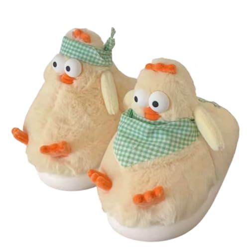 [UZCX] Xbp ~p [V[Y t@[Xbp  jg {A g ƕt ₷ fB[X fUC02 q  Aj} Jbv 24.5 cm