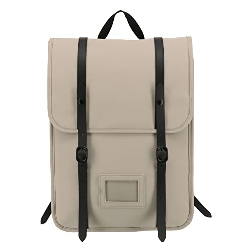 イノベーター リュックサック INP7003 LEN（15L）