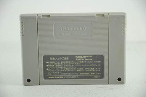 祇園花の関連画像2