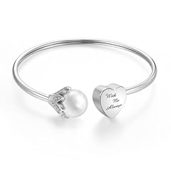 Silver Pearl-With Me Always