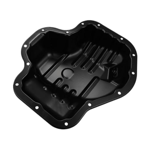 GWICp? GWICp 12101-0H010 g^ɓK JɓK J[ɓK nC_[ɓK RAV4ɓK TCIɓK ?ICp ?