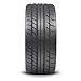 Mickey Thompson Street Comp 255/40R19 100Y XL