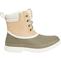 Muck Boots Women's Originals Duck Lace Boot