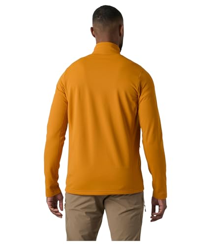 Image of Helly Hansen Fleece Jacket