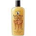 Howards Butcher Block Conditioner 12oz