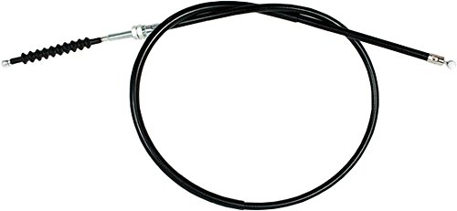 Câble d'embrayage Motion Pro pour moto Honda CB450SC 1982-1986