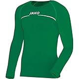 JAKO