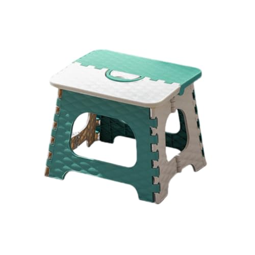 Neboka܂肽݈֎qݑ܂肽ݎXc[AXg[`FAAނAAEghALvA|[^uƒpvX`bN܂肽݃Xc[ (2323O[) [sAi]