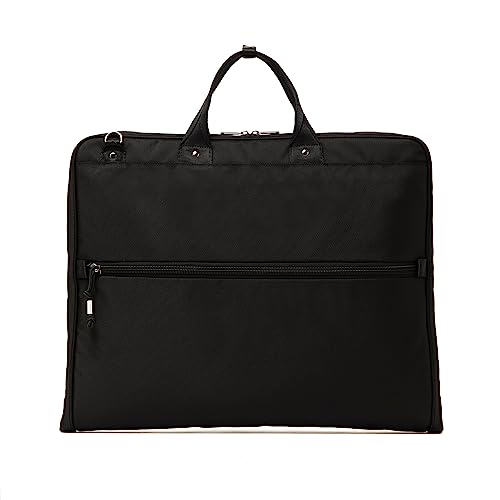 ACE シアズA ガーメントケース No.10365