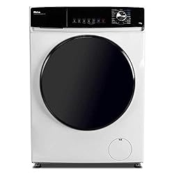 Lava e Seca Philco 10kg PLS11B