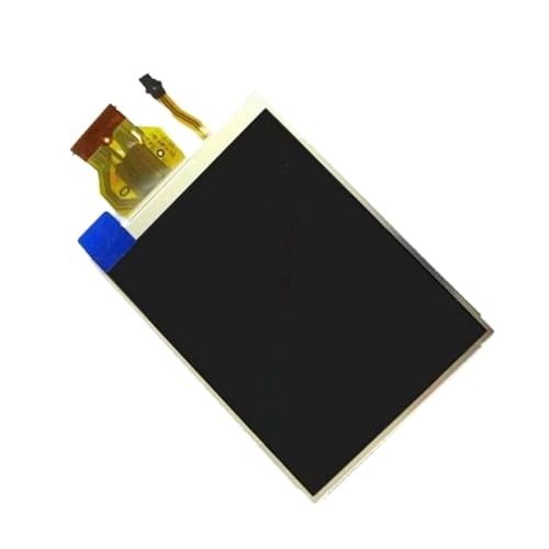 �ACanon �ƌ݊�������A�f�B�X�v���C��� PowerShot G12 �f�W�^���J�����A�C�����i�t��