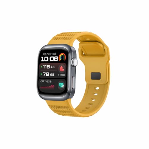 Watch D2 �E�F�A���u���[���E�X�}�[�g�E�H�b�` ���� �o���h �I�V������ �_��̂���V���R���f�� �r���v�x���g �����p �x���g �ւ��x���g �ȒP���� �u�₩ �g�тɕ֗� ������� �x���g �r���v�o���h �����x���g(E)