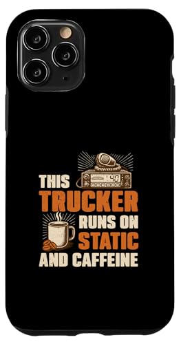 StaticBuildsLN^[AV`YohWIDƌB X}zP[X iPhone 11 Pro p