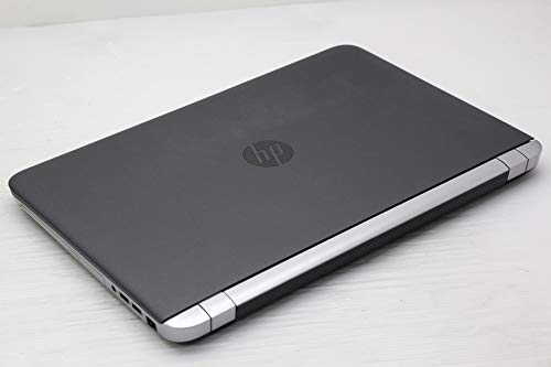 Amazon.co.jp: hp ProBook 450 G3 Core i5 6200U 2.3GHz/8GB