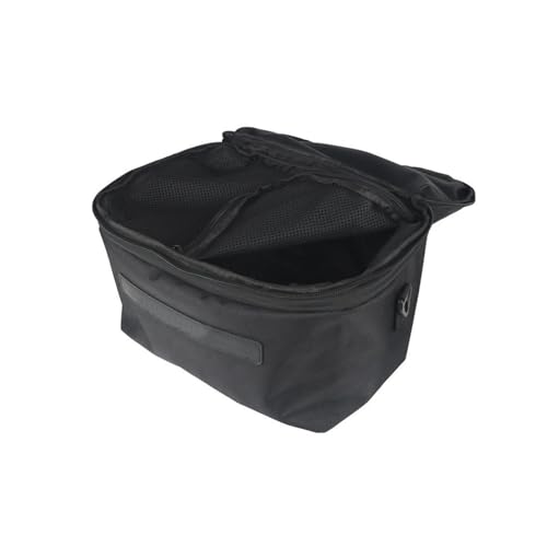 Sac intérieur BMW R1300GS : doublure de bagage arrière idéale pour vos grands voyages à moto