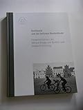 alfried krupp krankenhaus in steele essen  Greifswald und die östlichen Bundesländer: Förderinitiativen der Alfried Krupp von Bohlen und Halbach-Stiftung