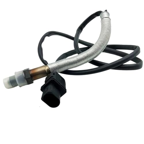 Sensor de oxígeno 11787570760 compatible con motores BMW y Mini Cooper O2 0258017137