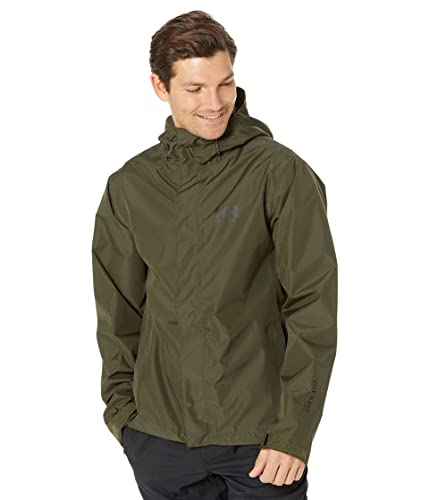Image of Helly Hansen 62047 Men's Seven J Jacket