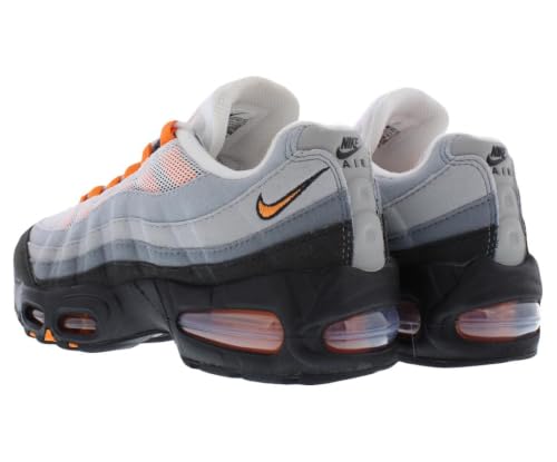 Image of Nike Air Max 95, Men's Running Shoes