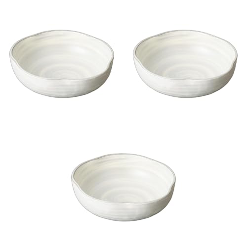 Zgmz|(Setomonohonpo) 3Zbg щԌ^ [ 13.6×5cm ] | 