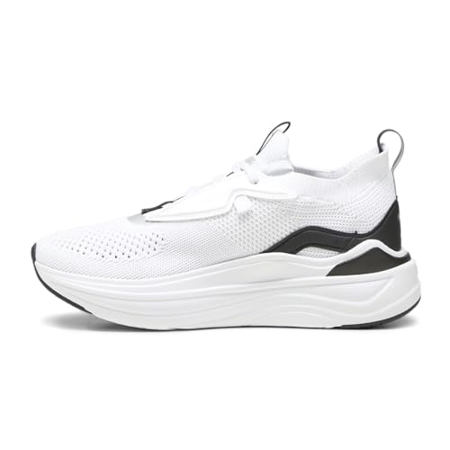PUMA Women's Softride Stakd WNS Sneaker3