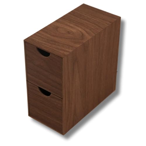 oXN bosk ~j[BOX { uE  [ 2i o  [P[X c p[ [BOX [  p ItBX ؖڒ  _ Vv X^CbV RpNg (uE)