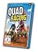 Produktbild Quad Racing - [PC]