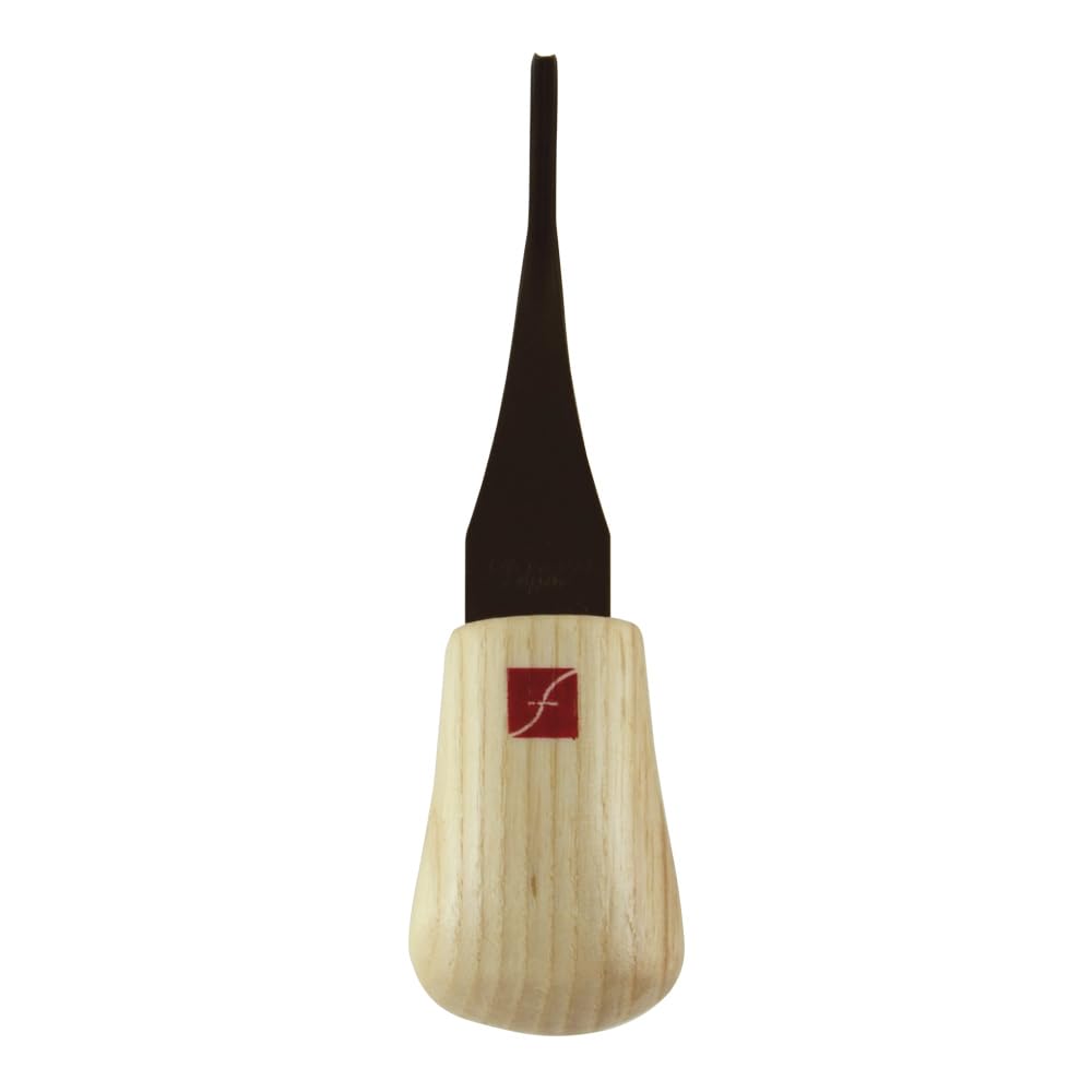 Flexcut Individual Palm Tools for Wood Carving