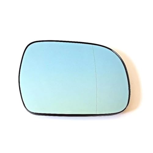 �T�C�h�~���[�K���X�� Compatible With For RX300 RX330 RX350 RX400H 2003 2004 2005 2006 2007 2008 �ԑΉ� �L�p���M���A�r���[�E�B���O�~���[�K���X(Right)