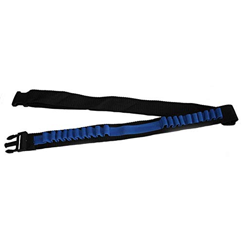 Yosoo Kinder Spielzeug 1 Stück Einstellbare Schultergurt für Elite Toy Gun