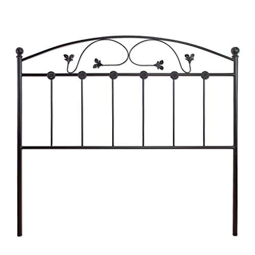 Cabeceros de Cama 105 Forja Marca Genérico