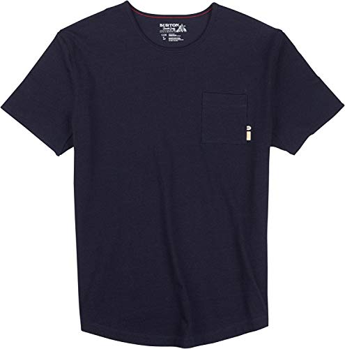 Burton Men's Reed T-Shirt