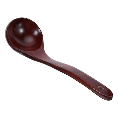 HOMOBABE ؂̃Xv[ ؐʃXv[ ؂̕ ؐ̃X[v̂ЂႭ Lb`pi  X