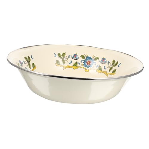 SEWACC ?Iԑ@\z[[ʊ eʃX[v{E ƗppLb`H{E