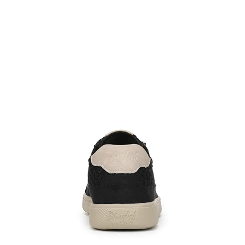 Blowfish Malibu Women's Tanline Sneaker3
