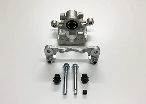 Étrier de frein arrière gauche de remplacement mécanique pour Jeep Patriot 262 mm