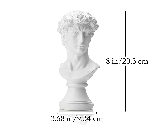 Cremas, Drugstore Imagen adicional