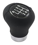 Pour BMW Pour Series 5 Pour E60 E61 E34 E39.