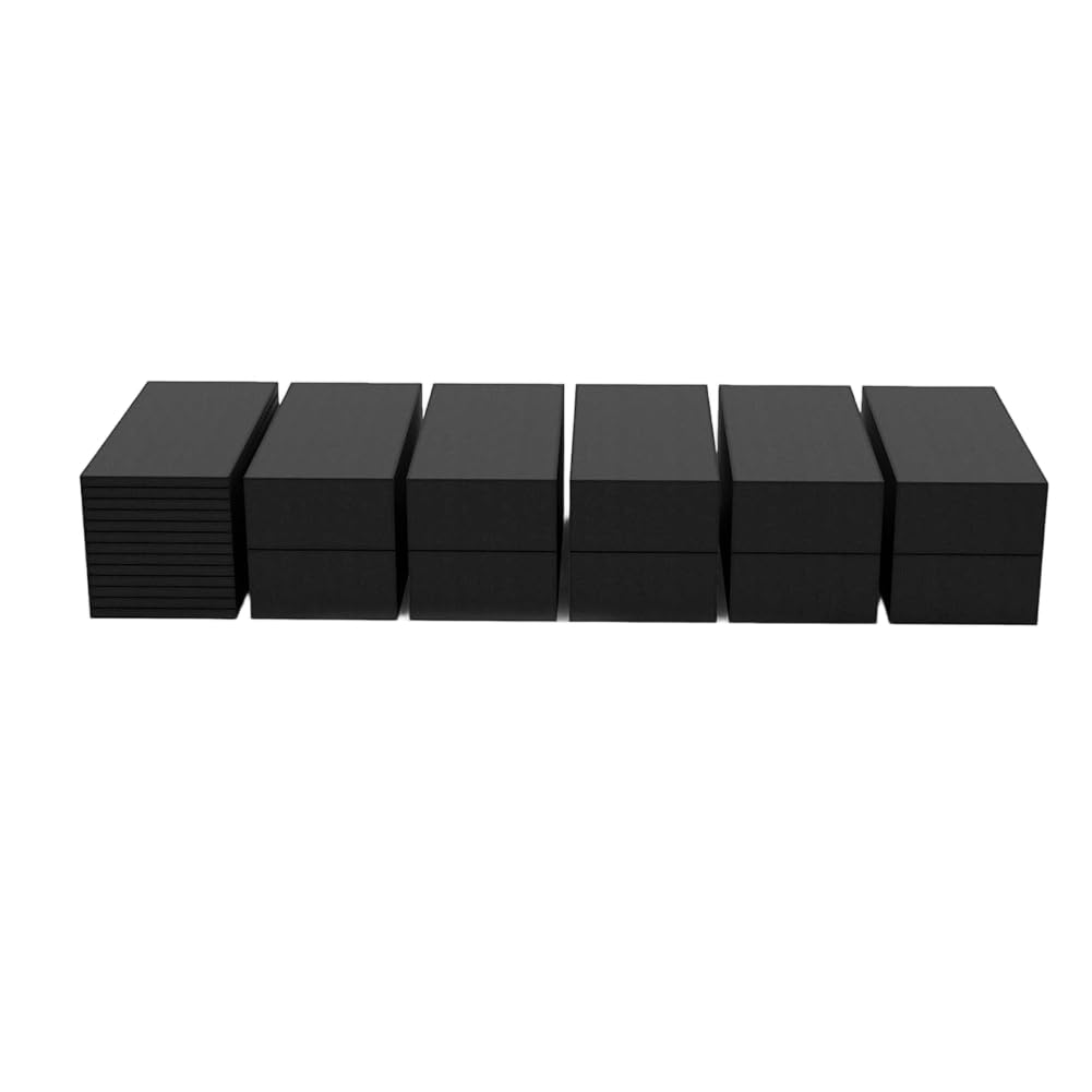 Aundhegrtt Furniture Wall Protectors,Headboard Stoppers for Wall,Bed Stoppers for Headboard,Couch Wall Protector,Headboard Bumper