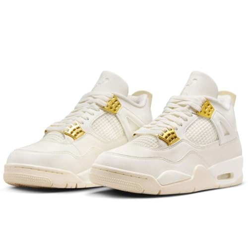 [iCL] V[Y Xj[J[ V[Y Xj[J[ GA W[_ 4 g W AIR JORDAN 4 RETRO ZC/^bNS[h AQ9129-170 iCLWpKi 28.0cm