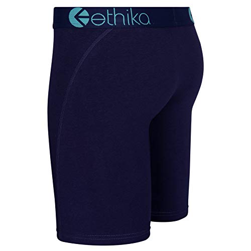 Ethika Mens- The Staple - Thumbnail 3
