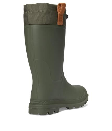 Image of Kamik Men's Tundra Winter Boots